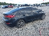 5NPD84LF8HH****** Salvage and Wrecked 2017 Hyundai Elantra in Georgia State