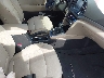 5NPD84LF8HH****** Used and Repairable 2017 Hyundai Elantra in Georgia State