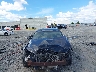 5NPD84LF8HH****** Salvage and Repairable 2017 Hyundai Elantra in Georgia State