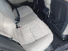 5NPD84LF8HH****** Wrecked 2017 Hyundai Elantra in Tifton