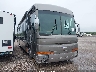 4UZABFCY34C****** Salvamento y Destrozados 2004 Freightliner Chassis en Austin