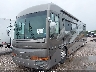 4UZABFCY34C****** Usados y Reparables 2004 Freightliner Chassis en Austin
