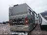 4UZABFCY34C****** Salvamento y Destrozados 2004 Freightliner Chassis en Estado de Texas
