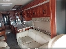 4UZABFCY34C****** Usados y Reparables 2004 Freightliner Chassis en Estado de Texas