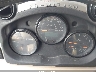 4UZABFCY34C****** Salvamento 2004 Freightliner Chassis en Austin
