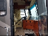 4UZABFCY34C****** Destrozados 2004 Freightliner Chassis en Austin