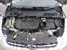 1FMCU9H91DU****** Repairable 2013 Ford Escape in Manchester