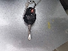 1FMCU9H91DU****** Salvage 2013 Ford Escape in New Hampshire State