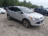 1FMCU9H91DU****** Salvage and Wrecked 2013 Ford Escape in Manchester