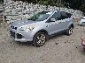 1FMCU9H91DU****** Used and Repairable 2013 Ford Escape in Manchester
