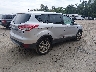 1FMCU9H91DU****** Salvage and Wrecked 2013 Ford Escape in New Hampshire State