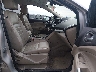 1FMCU9H91DU****** Used and Repairable 2013 Ford Escape in New Hampshire State