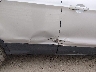 1FMCU9H91DU****** Salvage and Repairable 2013 Ford Escape in New Hampshire State