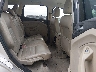 1FMCU9H91DU****** Wrecked 2013 Ford Escape in Manchester