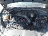 WVWEV7AJ0CW****** Repairable 2012 Volkswagen GTI in San Antonio South