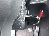 WVWEV7AJ0CW****** Salvage 2012 Volkswagen GTI in Texas State