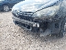 WVWEV7AJ0CW****** Wrecked 2012 Volkswagen GTI in Texas State