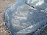WVWEV7AJ0CW****** Used 2012 Volkswagen GTI in Texas State