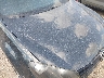 WVWEV7AJ0CW****** Repairable 2012 Volkswagen GTI in Texas State