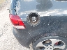 WVWEV7AJ0CW****** Salvage 2012 Volkswagen GTI