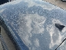 WVWEV7AJ0CW****** Wrecked 2012 Volkswagen GTI
