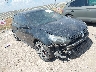 WVWEV7AJ0CW****** Salvage and Wrecked 2012 Volkswagen GTI in San Antonio South
