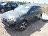 WVWEV7AJ0CW****** Used and Repairable 2012 Volkswagen GTI in San Antonio South