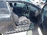 WVWEV7AJ0CW****** Used and Repairable 2012 Volkswagen GTI in Texas State