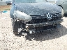 WVWEV7AJ0CW****** Salvage and Repairable 2012 Volkswagen GTI in Texas State