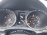 WVWEV7AJ0CW****** Salvage 2012 Volkswagen GTI in San Antonio South