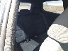 WVWEV7AJ0CW****** Wrecked 2012 Volkswagen GTI in San Antonio South