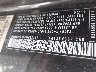 WVWEV7AJ0CW****** Used 2012 Volkswagen GTI in San Antonio South