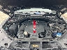 4JGED6EB1GA****** Reparables 2016 Mercedes-Benz Gle 450 Amg Coupe en Manchester