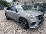 4JGED6EB1GA****** Salvamento y Destrozados 2016 Mercedes-Benz Gle 450 Amg Coupe en Manchester