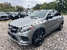 4JGED6EB1GA****** Usados y Reparables 2016 Mercedes-Benz Gle 450 Amg Coupe en Manchester