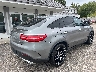 4JGED6EB1GA****** Salvamento y Destrozados 2016 Mercedes-Benz Gle 450 Amg Coupe en Estado de New Hampshire