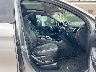 4JGED6EB1GA****** Usados y Reparables 2016 Mercedes-Benz Gle 450 Amg Coupe en Estado de New Hampshire