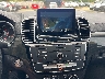 4JGED6EB1GA****** Salvamento y Reparables 2016 Mercedes-Benz Gle 450 Amg Coupe en Estado de New Hampshire