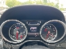 4JGED6EB1GA****** Salvamento 2016 Mercedes-Benz Gle 450 Amg Coupe en Manchester
