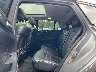 4JGED6EB1GA****** Destrozados 2016 Mercedes-Benz Gle 450 Amg Coupe en Manchester