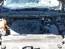 2FMPK4K94HB****** Repairable 2017 Ford Edge in High Desert