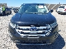 2FMPK4K94HB****** Wrecked 2017 Ford Edge in California State