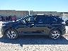 2FMPK4K94HB****** Repairable 2017 Ford Edge in California State