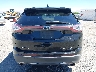 2FMPK4K94HB****** Wrecked 2017 Ford Edge