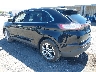 2FMPK4K94HB****** Salvage and Repairable 2017 Ford Edge in High Desert