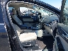 2FMPK4K94HB****** Used and Repairable 2017 Ford Edge in California State