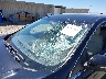 2FMPK4K94HB****** Salvage and Repairable 2017 Ford Edge in California State