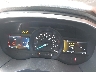 2FMPK4K94HB****** Salvage 2017 Ford Edge in High Desert