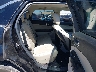 2FMPK4K94HB****** Wrecked 2017 Ford Edge in High Desert