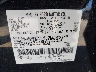 2FMPK4K94HB****** Used 2017 Ford Edge in High Desert